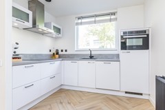 Monacoplein 15, 6414 HW Heerlen - Heerlen - Monacoplein 15-48.jpg